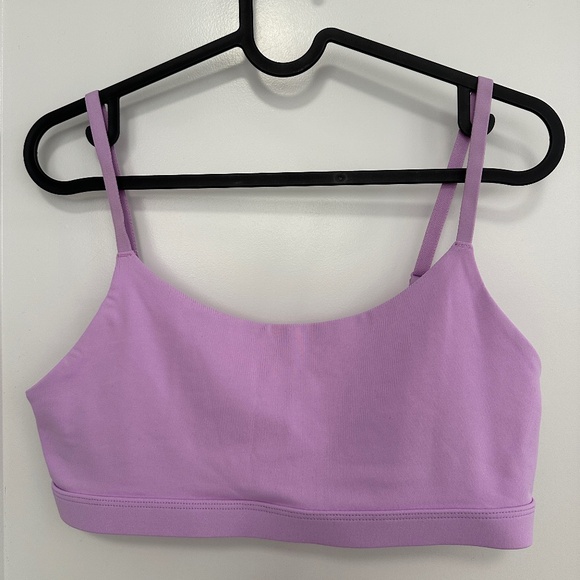 Fabletics Low Impact Sports Bra - Picture 1 of 4